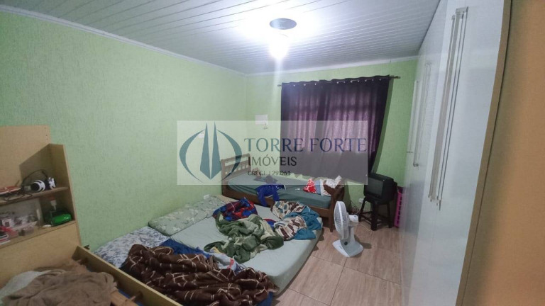 Imagem Casa com 2 Quartos à Venda, 88 m² em Vila Formosa - São Paulo Imagem Casa com 2 Quartos à Venda, 88 m² em Vila Formosa - São Paulo