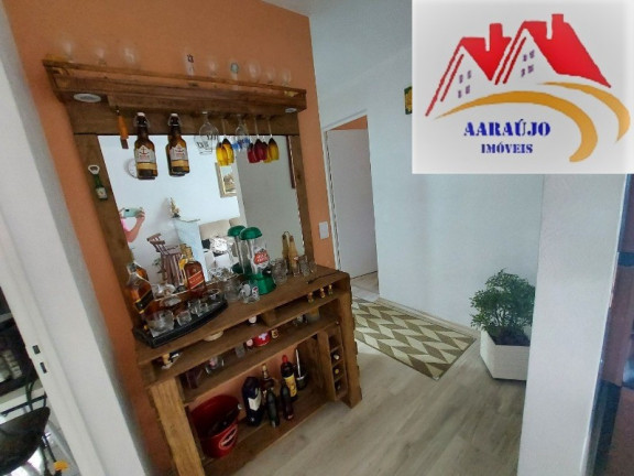 Imagem Imóvel com 2 Quartos à Venda, 57 m² em Veloso - Osasco Imagem Imóvel com 2 Quartos à Venda, 57 m² em Veloso - Osasco