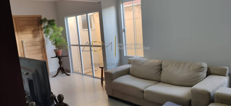 Imagem Casa com 3 Quartos à Venda, 330 m² em Jardim Flamboyant - Botucatu Imagem Casa com 3 Quartos à Venda, 330 m² em Jardim Flamboyant - Botucatu