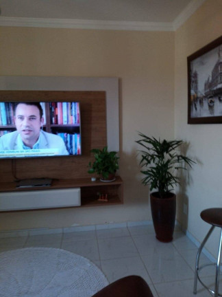 Imagem Casa com 2 Quartos à Venda, 50 m² em Morada Das Vinhas - Jundiaí Imagem Casa com 2 Quartos à Venda, 50 m² em Morada Das Vinhas - Jundiaí