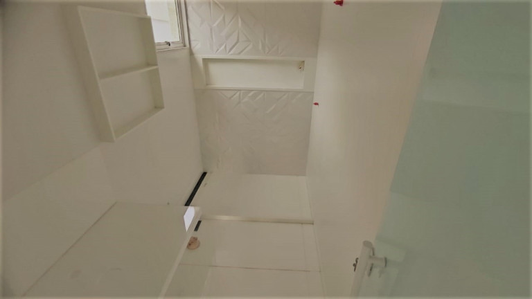 Imagem Casa com 3 Quartos à Venda, 170 m²