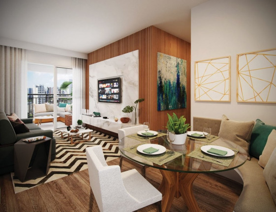 Imagem Imóvel com 3 Quartos à Venda, 83 m² em Centro - Osasco Imagem Imóvel com 3 Quartos à Venda, 83 m² em Centro - Osasco