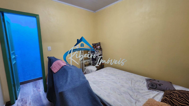 Imagem Casa com 3 Quartos à Venda, 100 m² em Imara - Imbé Imagem Casa com 3 Quartos à Venda, 100 m² em Imara - Imbé
