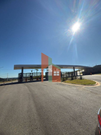 Imagem Terreno à Venda, 456 m² em Campo Novo - Bragança Paulista Imagem Terreno à Venda, 456 m² em Campo Novo - Bragança Paulista