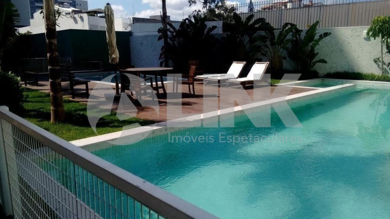 Imagem Apartamento com 1 Quarto à Venda, 41 m² em Santana - Porto Alegre Imagem Apartamento com 1 Quarto à Venda, 41 m² em Santana - Porto Alegre