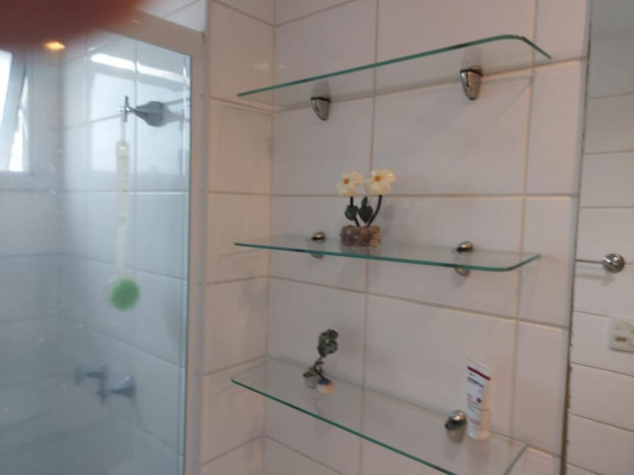 Imagem Imóvel com 3 Quartos à Venda, 25 m² em Campo Grande - Rio De Janeiro Imagem Imóvel com 3 Quartos à Venda, 25 m² em Campo Grande - Rio De Janeiro