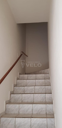 Imagem Casa com 3 Quartos à Venda, 300 m² em Vila Santana - Itapetininga