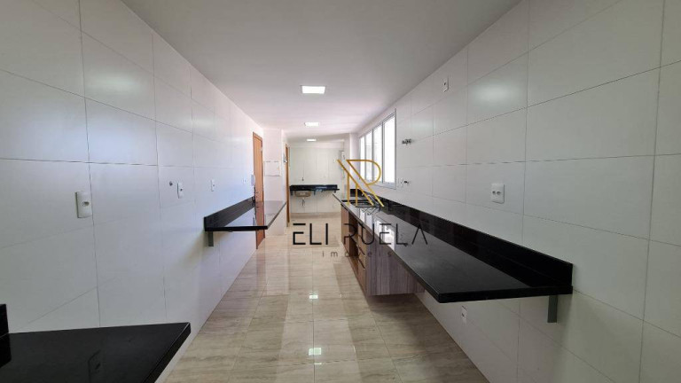 Imagem Apartamento com 4 Quartos à Venda, 245 m² em Praia De Itapoã - Vila Velha Imagem Apartamento com 4 Quartos à Venda, 245 m² em Praia De Itapoã - Vila Velha