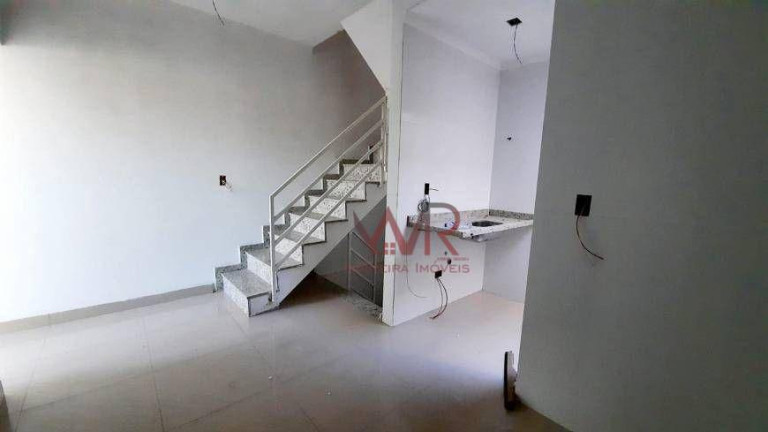 Imagem Sobrado com 3 Quartos à Venda, 97 m² em Vila Ré - São Paulo Imagem Sobrado com 3 Quartos à Venda, 97 m² em Vila Ré - São Paulo