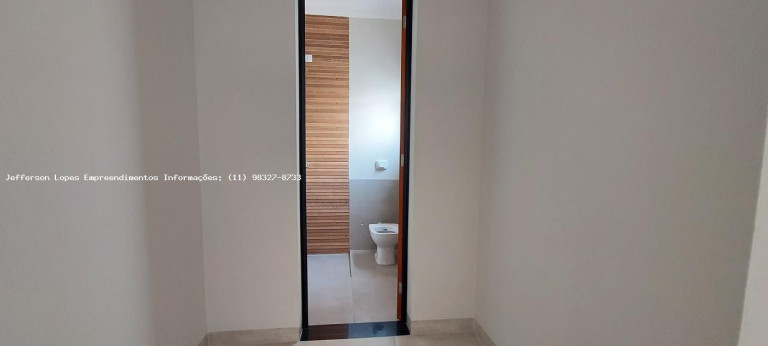 Imagem Casa com 3 Quartos à Venda, 104 m² em Loteamento Terras De São Pedro E São Paulo - Salto