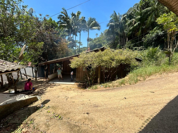 Imagem Casa com 2 Quartos à Venda, 600 m² em Conde Vila Verde - Camboriú Imagem Casa com 2 Quartos à Venda, 600 m² em Conde Vila Verde - Camboriú