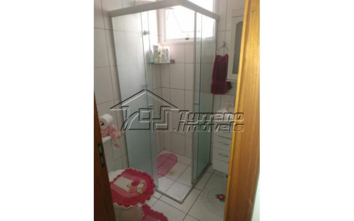 Imagem Apartamento com 2 Quartos à Venda, 53 m² em Jardim Sul - São José Dos Campos Imagem Apartamento com 2 Quartos à Venda, 53 m² em Jardim Sul - São José Dos Campos
