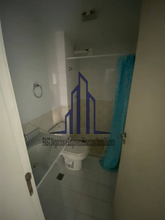 Imagem Apartamento à Venda,  em Itaboraí