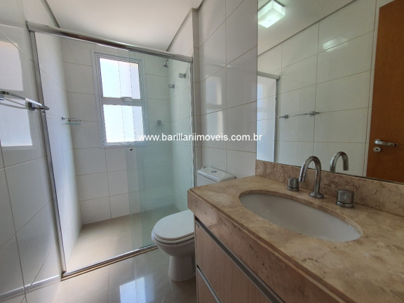 Imagem Imóvel com 2 Quartos à Venda, 87 m² em Bosque Das Juritis - Ribeirão Preto Imagem Imóvel com 2 Quartos à Venda, 87 m² em Bosque Das Juritis - Ribeirão Preto