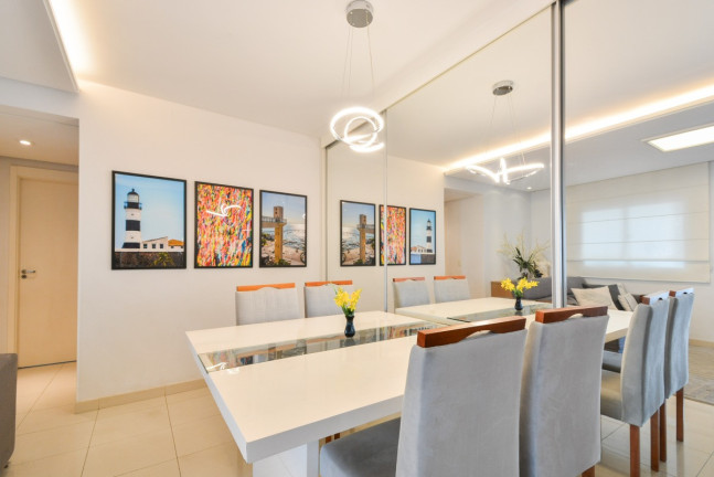 Imagem Apartamento com 2 Quartos à Venda, 85 m² em Vila Da Saúde - São Paulo Imagem Apartamento com 2 Quartos à Venda, 85 m² em Vila Da Saúde - São Paulo
