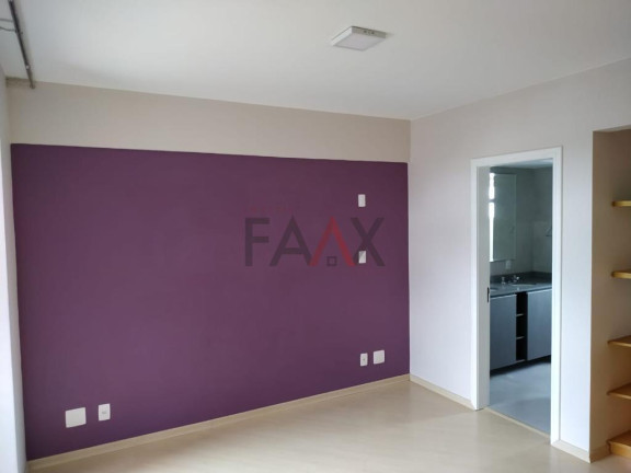 Imagem Apartamento com 2 Quartos à Venda, 177 m² em Centro - Guarapuava Imagem Apartamento com 2 Quartos à Venda, 177 m² em Centro - Guarapuava