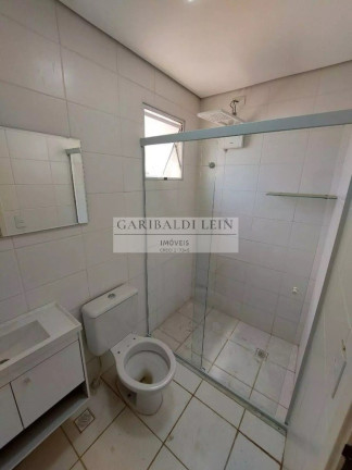 Imagem Imóvel com 2 Quartos à Venda, 67 m² em Jardim Dulce (nova Veneza) - Sumaré Imagem Imóvel com 2 Quartos à Venda, 67 m² em Jardim Dulce (nova Veneza) - Sumaré