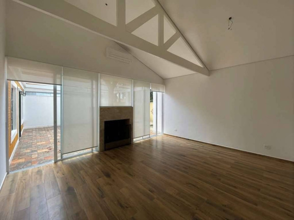 Imagem Casa com 4 Quartos à Venda, 800 m² em Vila Santo Antônio - Cotia