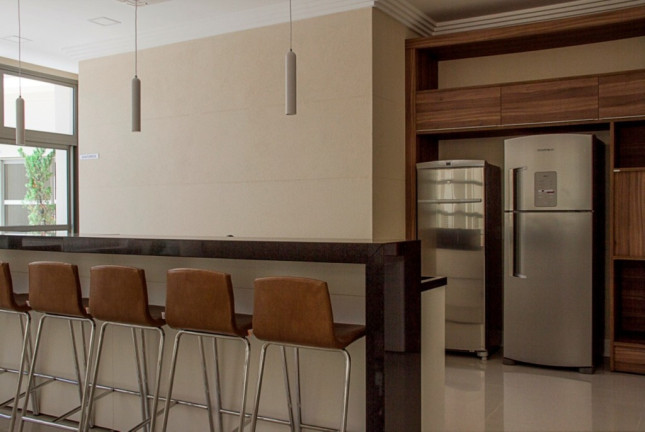 Imagem Cobertura com 3 Quartos à Venda, 176 m² em Três Figueiras - Porto Alegre Imagem Cobertura com 3 Quartos à Venda, 176 m² em Três Figueiras - Porto Alegre