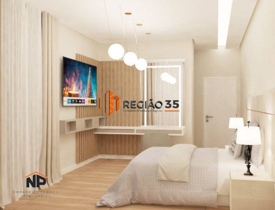 Imagem Casa com 3 Quartos à Venda, 223 m² em Santa ângela - Poços De Caldas Imagem Casa com 3 Quartos à Venda, 223 m² em Santa ângela - Poços De Caldas