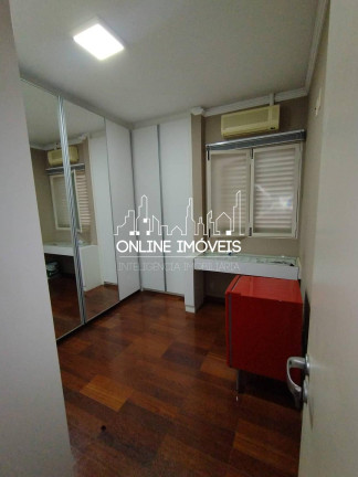 Imagem Casa com 3 Quartos à Venda, 305 m² em Mogi Mirim Imagem Casa com 3 Quartos à Venda, 305 m² em Mogi Mirim