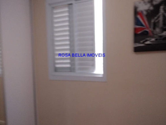 Imagem Apartamento com 2 Quartos à Venda, 48 m² em Jardim Shangai - Jundiaí Imagem Apartamento com 2 Quartos à Venda, 48 m² em Jardim Shangai - Jundiaí