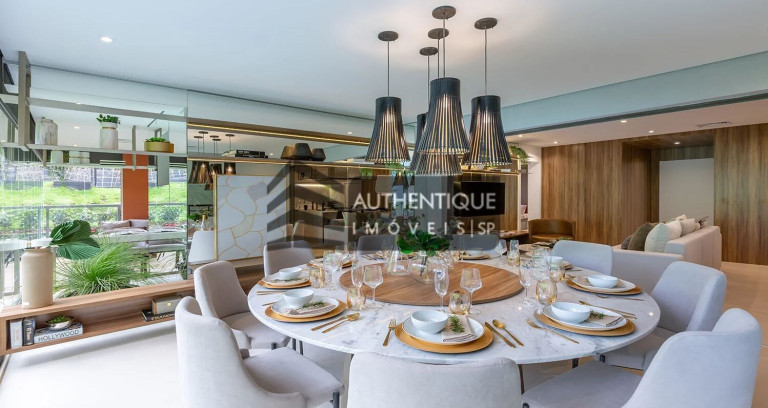 Imagem Apartamento com 3 Quartos à Venda, 125 m² em Chácara Santo Antônio (zona Sul) - São Paulo Imagem Apartamento com 3 Quartos à Venda, 125 m² em Chácara Santo Antônio (zona Sul) - São Paulo