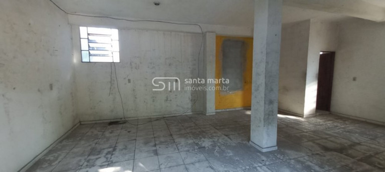 Imagem Imóvel com 2 Quartos à Venda, 100 m² em Vila Passos - Lorena Imagem Imóvel com 2 Quartos à Venda, 100 m² em Vila Passos - Lorena