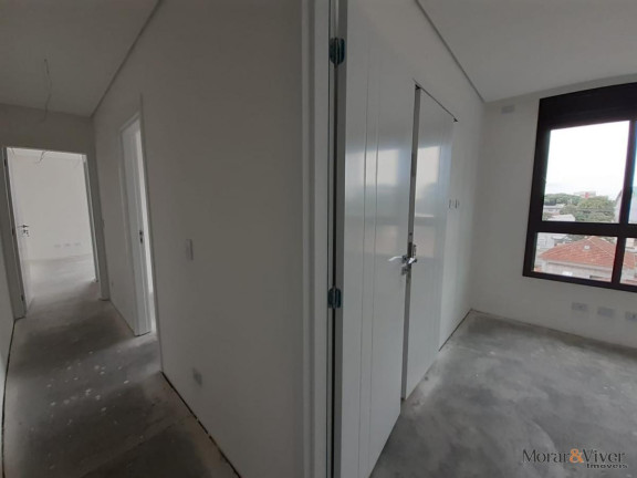 Imagem Apartamento com 4 Quartos à Venda, 130 m² em Centro - São José Dos Pinhais Imagem Apartamento com 4 Quartos à Venda, 130 m² em Centro - São José Dos Pinhais