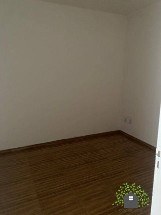 Imagem Apartamento com 2 Quartos para Alugar, 50 m² em Vila Lageado - São Paulo