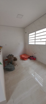 Imagem Sobrado com 3 Quartos à Venda, 105 m² em Portais (polvilho) - Cajamar Imagem Sobrado com 3 Quartos à Venda, 105 m² em Portais (polvilho) - Cajamar