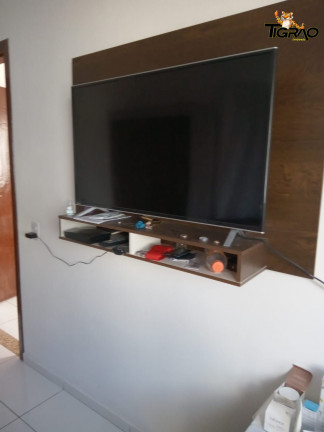 Imagem Casa com 3 Quartos à Venda, 325 m² em Meia Praia - Navegantes Imagem Casa com 3 Quartos à Venda, 325 m² em Meia Praia - Navegantes