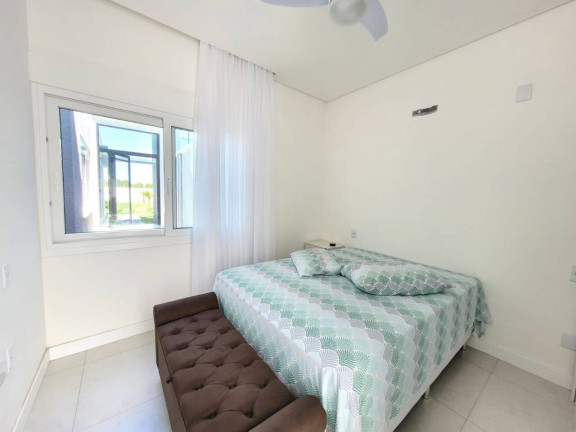 Imagem Casa com 4 Quartos à Venda, 190 m² em Rainha Do Mar - Xangri-lá Imagem Casa com 4 Quartos à Venda, 190 m² em Rainha Do Mar - Xangri-lá