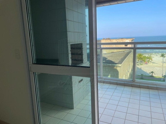 Imagem Apartamento com 3 Quartos à Venda, 126 m² em Tupi - Praia Grande Imagem Apartamento com 3 Quartos à Venda, 126 m² em Tupi - Praia Grande