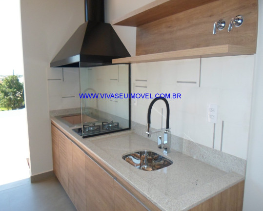 Imagem Casa com 3 Quartos à Venda, 256 m² em Jardim Residencial Santa Clara - Indaiatuba Imagem Casa com 3 Quartos à Venda, 256 m² em Jardim Residencial Santa Clara - Indaiatuba
