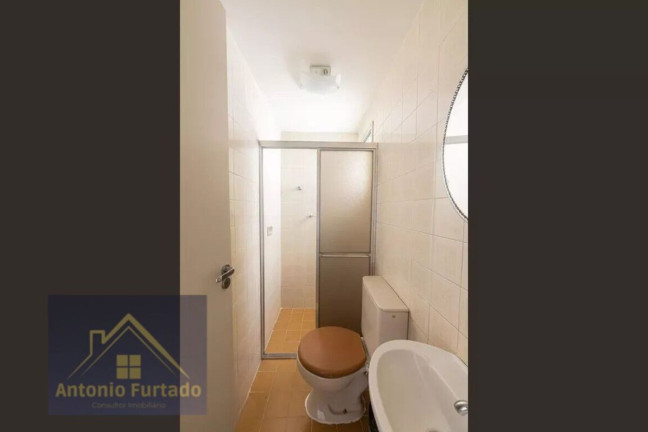 Imagem Apartamento com 2 Quartos à Venda, 64 m² em Mooca - São Paulo Imagem Apartamento com 2 Quartos à Venda, 64 m² em Mooca - São Paulo
