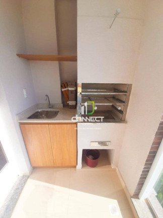Imagem Apartamento com 2 Quartos à Venda, 64 m² em São João - Itajaí