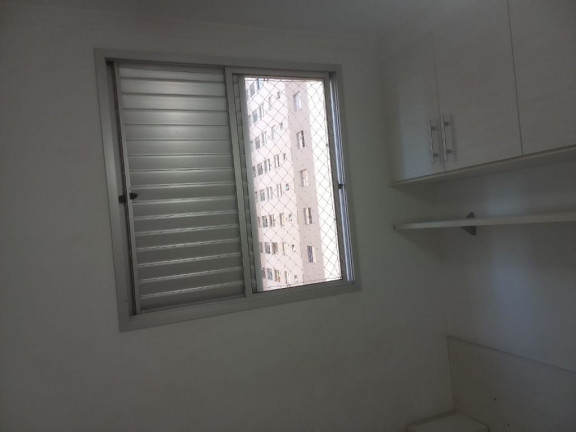 Imagem Apartamento com 2 Quartos à Venda, 43 m² em Barra Funda - São Paulo Imagem Apartamento com 2 Quartos à Venda, 43 m² em Barra Funda - São Paulo