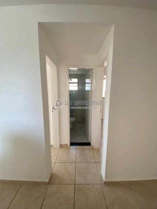 Imagem Apartamento com 2 Quartos à Venda, 44 m² em Upg Paraiso - Uberaba Imagem Apartamento com 2 Quartos à Venda, 44 m² em Upg Paraiso - Uberaba
