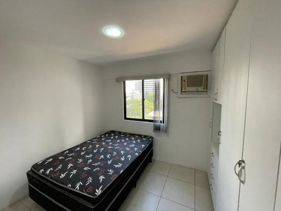 Imagem Apartamento com 2 Quartos para Alugar, 55 m² em Boa Viagem - Recife Imagem Apartamento com 2 Quartos para Alugar, 55 m² em Boa Viagem - Recife