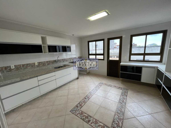 Imagem Cobertura com 3 Quartos à Venda, 300 m² em Recreio Dos Bandeirantes - Rio De Janeiro Imagem Cobertura com 3 Quartos à Venda, 300 m² em Recreio Dos Bandeirantes - Rio De Janeiro