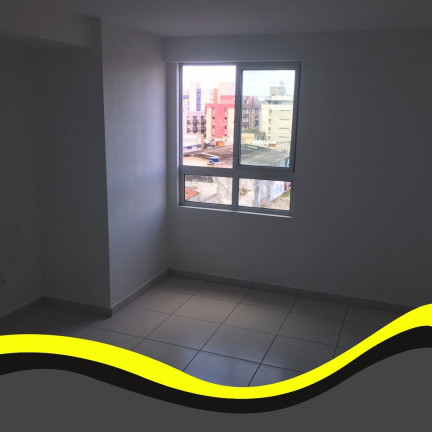 Imagem Apartamento com 2 Quartos à Venda, 70 m² em Cabo Branco - João Pessoa Imagem Apartamento com 2 Quartos à Venda, 70 m² em Cabo Branco - João Pessoa