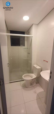 Imagem Apartamento com 2 Quartos à Venda, 52 m² em Centro - Osasco Imagem Apartamento com 2 Quartos à Venda, 52 m² em Centro - Osasco