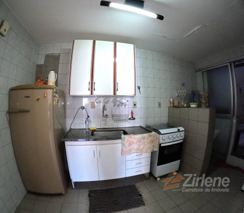 Imagem Apartamento com 2 Quartos à Venda, 77 m² em Praia Do Morro - Guarapari Imagem Apartamento com 2 Quartos à Venda, 77 m² em Praia Do Morro - Guarapari