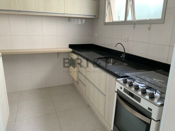 Imagem Apartamento com 2 Quartos à Venda, 70 m² em Campo Belo - São Paulo Imagem Apartamento com 2 Quartos à Venda, 70 m² em Campo Belo - São Paulo