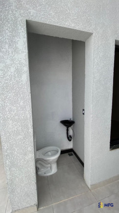 Imagem Casa de Condomínio com 3 Quartos à Venda, 154 m² em Condomínio Residencial Jardim - Sorocaba Imagem Casa de Condomínio com 3 Quartos à Venda, 154 m² em Condomínio Residencial Jardim - Sorocaba