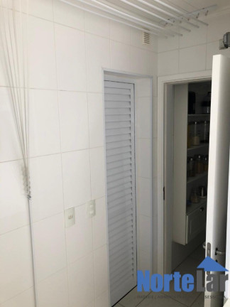 Imagem Apartamento com 3 Quartos à Venda, 130 m² em Parque Mandaqui - São Paulo Imagem Apartamento com 3 Quartos à Venda, 130 m² em Parque Mandaqui - São Paulo