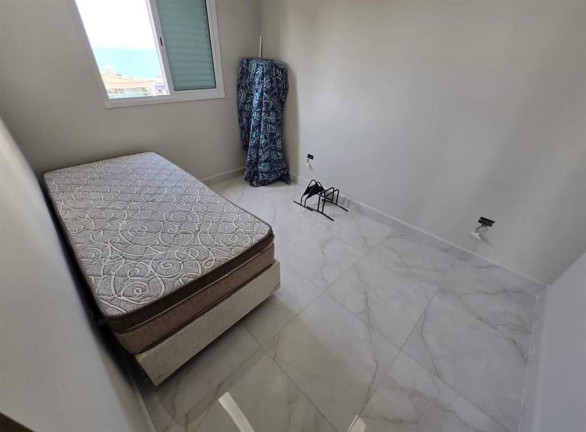 Imagem Apartamento com 2 Quartos à Venda, 78 m² em Tupi - Praia Grande Imagem Apartamento com 2 Quartos à Venda, 78 m² em Tupi - Praia Grande