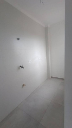 Imagem Apartamento com 2 Quartos à Venda, 65 m² em Paese - Itapoá Imagem Apartamento com 2 Quartos à Venda, 65 m² em Paese - Itapoá