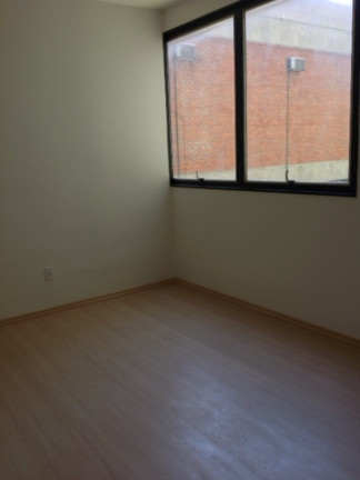 Imagem Apartamento com 2 Quartos à Venda, 50 m² em Itaberaba - São Paulo Imagem Apartamento com 2 Quartos à Venda, 50 m² em Itaberaba - São Paulo